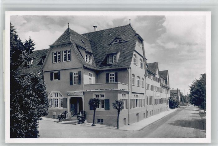 Bad Sebastiansweiler