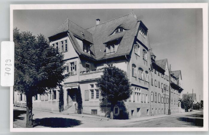 Bad Sebastiansweiler