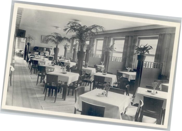 TueBINGEN BW aststaette Museum *