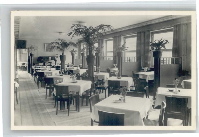 TueBINGEN BW aststaette Museum *