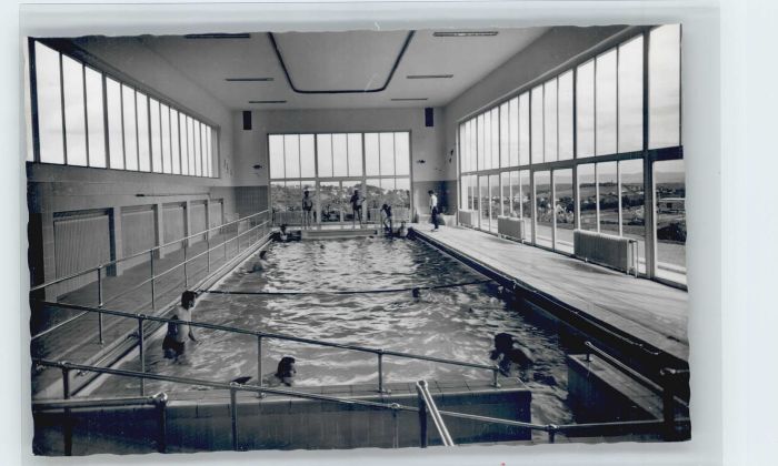 TueBINGEN BW G Klinik