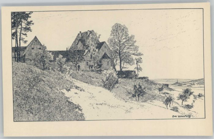 TueBINGEN BW chwaerzloch *