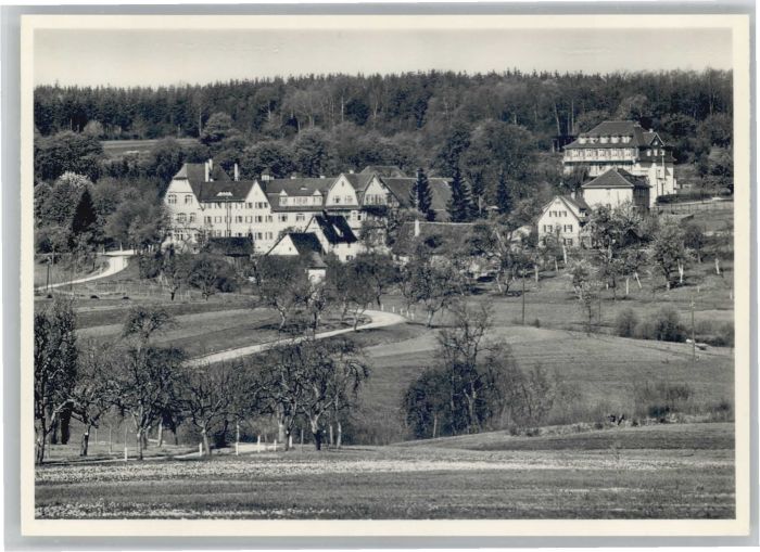 Bad Sebastiansweiler