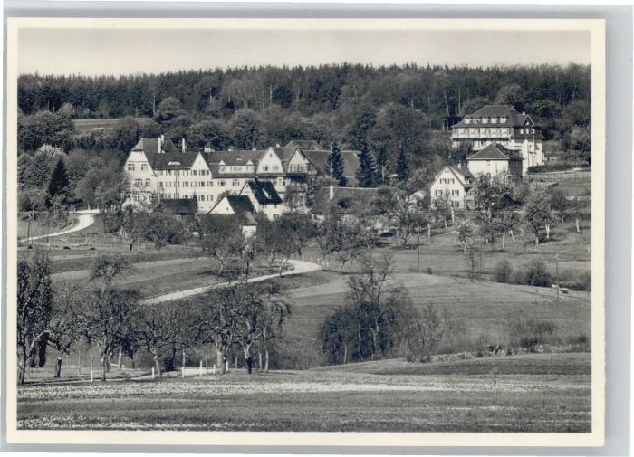 Bad Sebastiansweiler