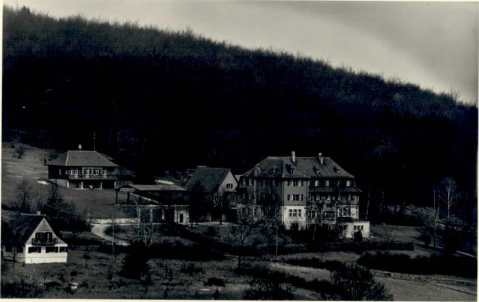 Lichtenstein Wuerttemberg lb-Hotel Traifelberg