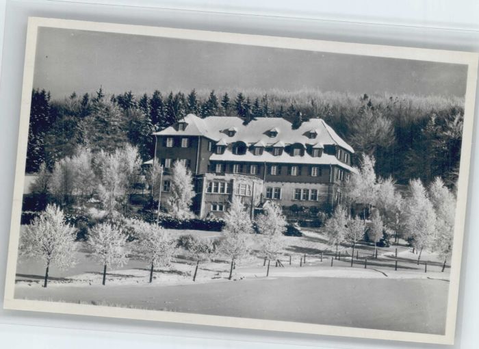 Lichtenstein Wuerttemberg lb-Hotel Traifelberg