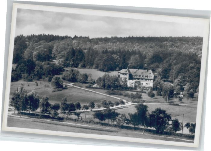 Lichtenstein Wuerttemberg ahnstation Albhotel Traifelberg