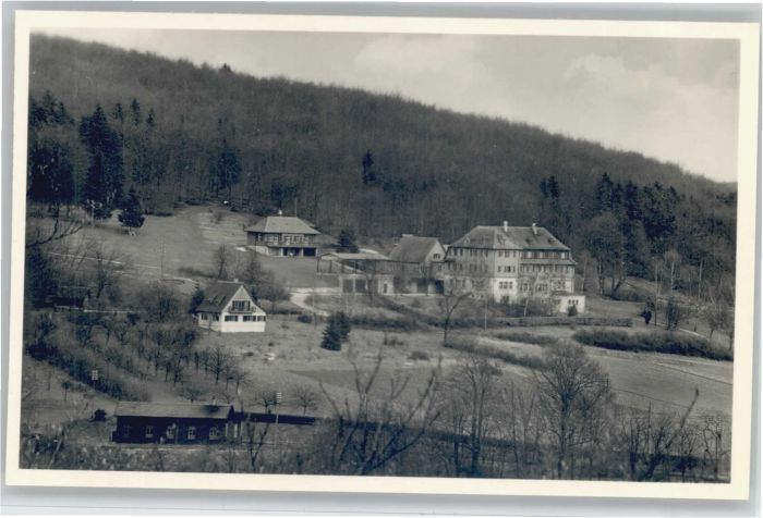 Lichtenstein Wuerttemberg ahnstation Albhotel Traifelberg
