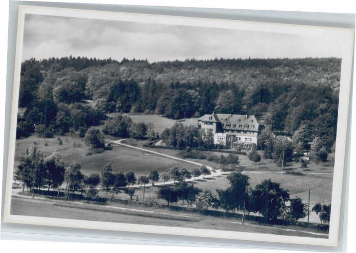 Lichtenstein Wuerttemberg ahnstation Albhotel Traifelberg