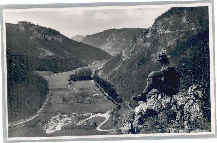 St Johann Wuerttemberg estütsgasthof x