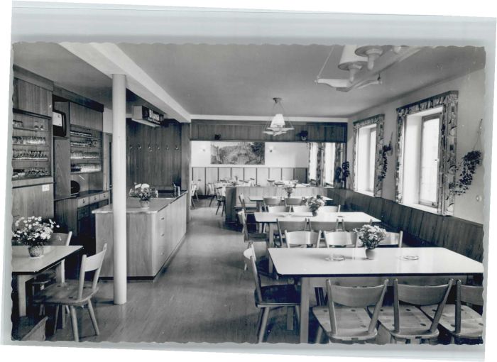 Ohnastetten Hof Stahleck