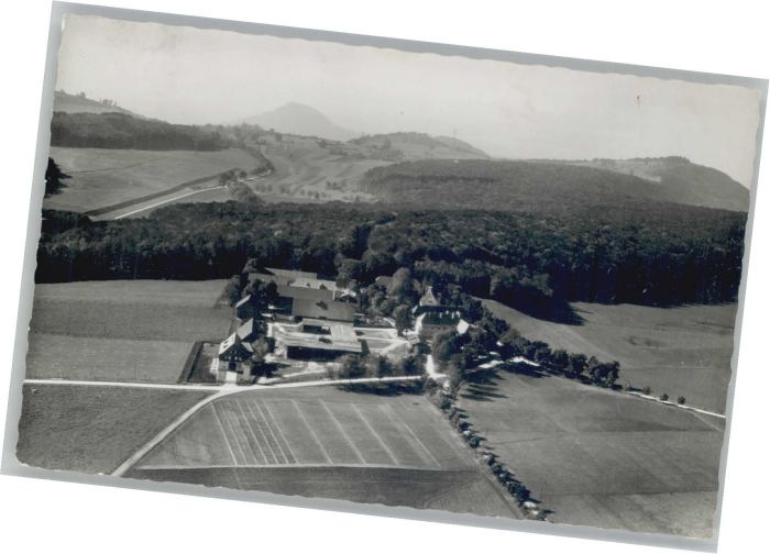 St Johann Wuerttemberg estütsgasthof x