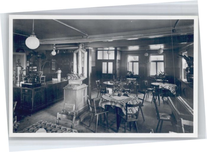 Muensingen BW afe Braig