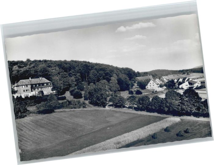 Traifelberg Lichtenstein