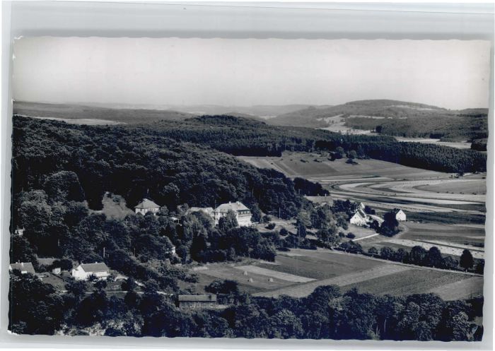 Traifelberg Lichtenstein