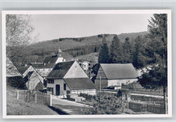 Offenhausen Gomadingen Offenhausen