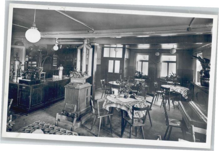 Muensingen afe Enderle