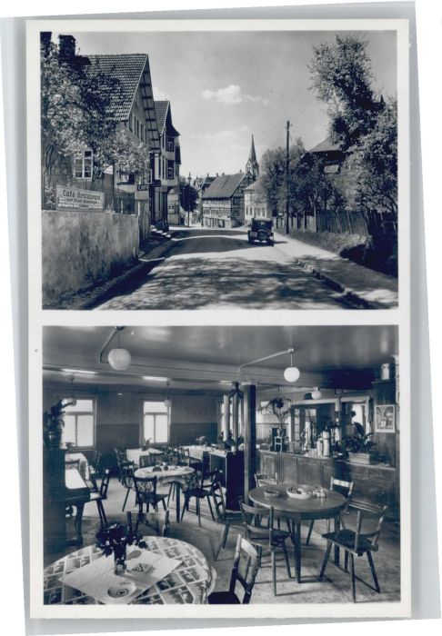 Muensingen BW afe Braig