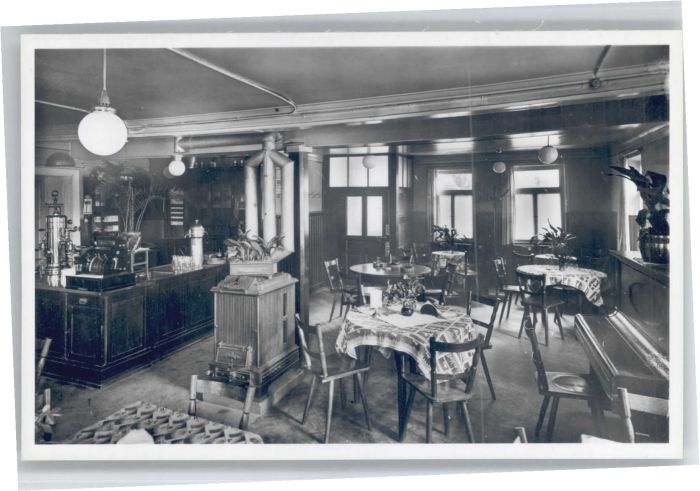 Muensingen BW afe Enderle