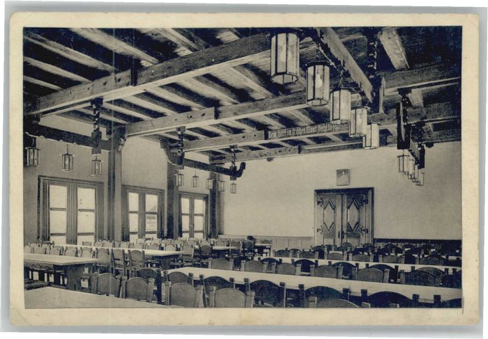 Bad Urach [Stempelabschlag]