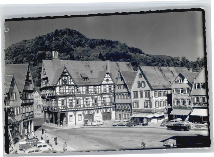 Bad Urach