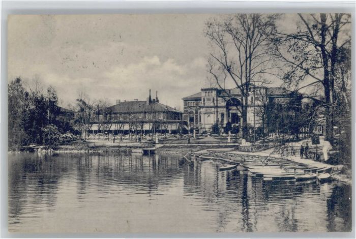 Karlsruhe