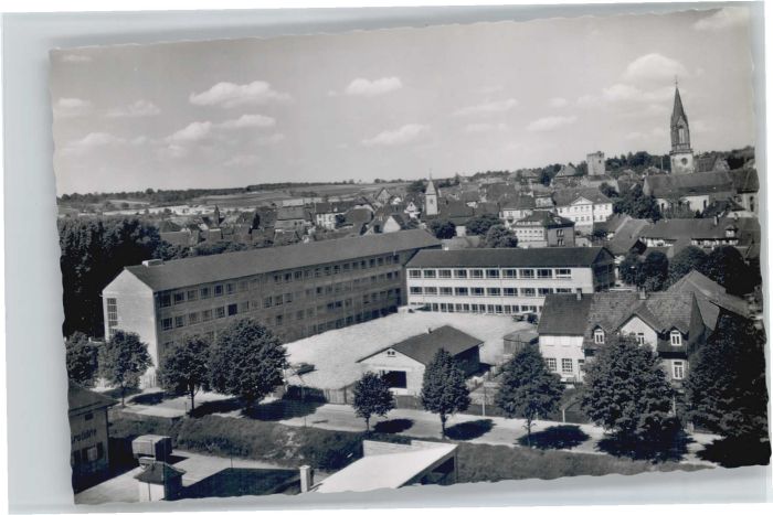 Bretten Baden Bretten