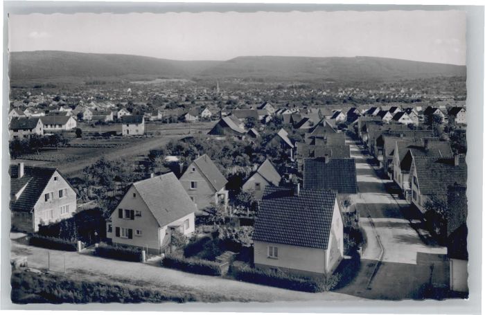 Malsch Karlsruhe Malsch Fischweiher