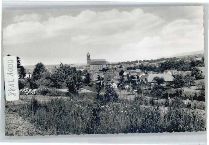 Malsch Karlsruhe Malsch