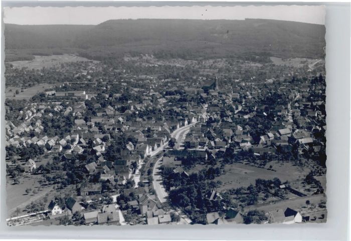 Malsch Karlsruhe Malsch Fliegeraufnahme