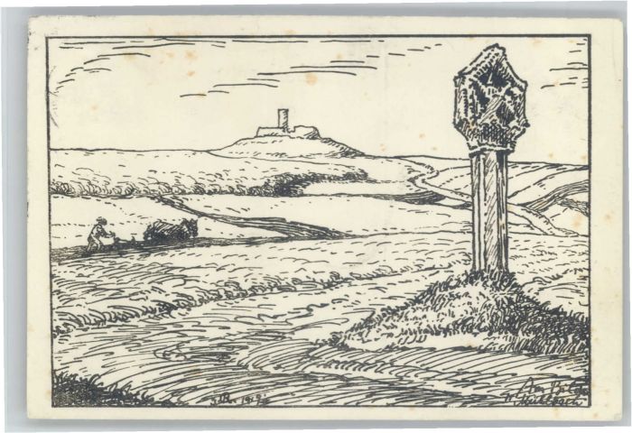 Bretten Baden Bretten Mühlbach