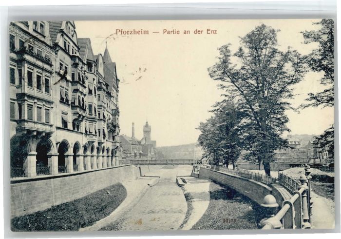 Pforzheim