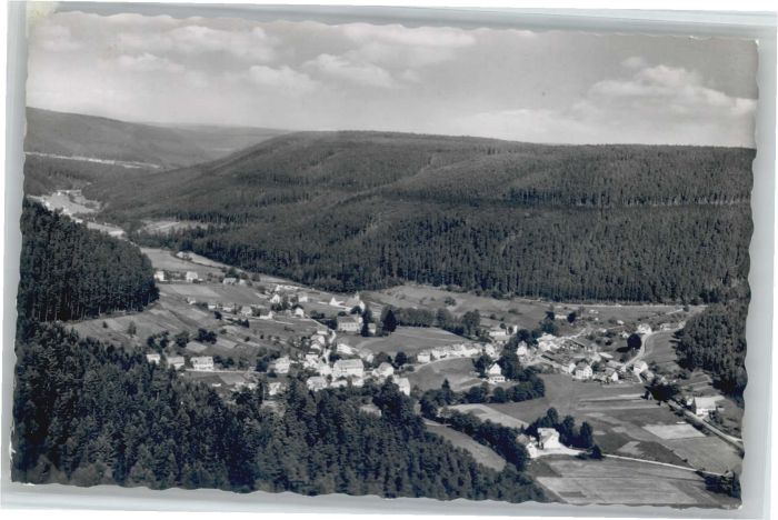 Enzkloesterle liegeraufnahme