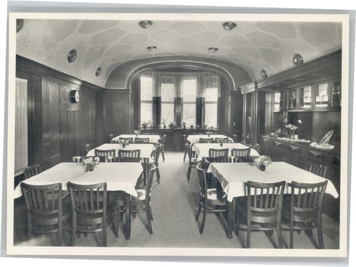 Hoefen Enz erienheim d. E. A. M.