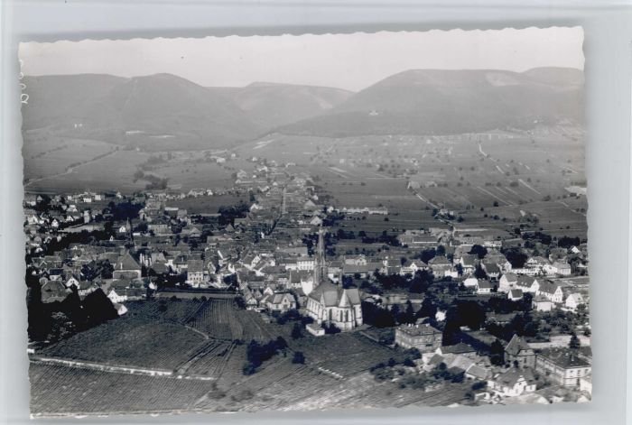 Ottenhoefen Schwarzwald Ottenhöfen Fliegeraufnahme