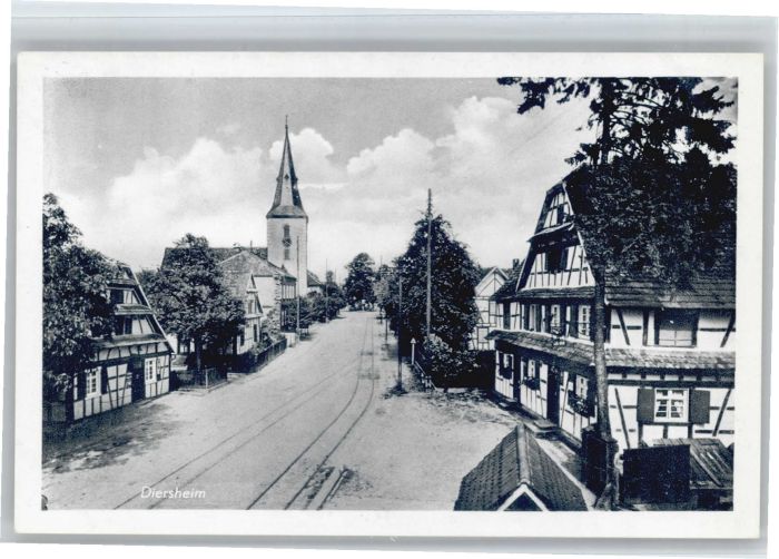 Diersheim