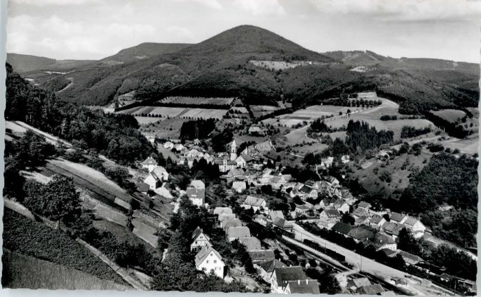 Bad Peterstal-Griesbach Bad Peterstal