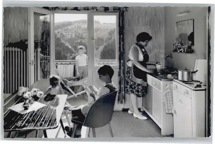 Muehlenbach Baden chwarzwaldferienhaus Matt