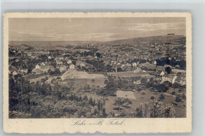 Lahr Schwarzwald Lahr