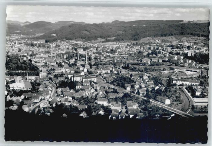 Lahr Schwarzwald Lahr