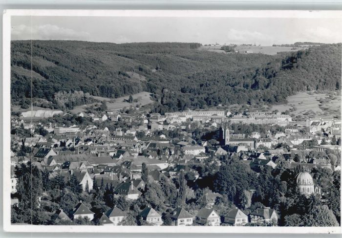 Lahr Schwarzwald Lahr