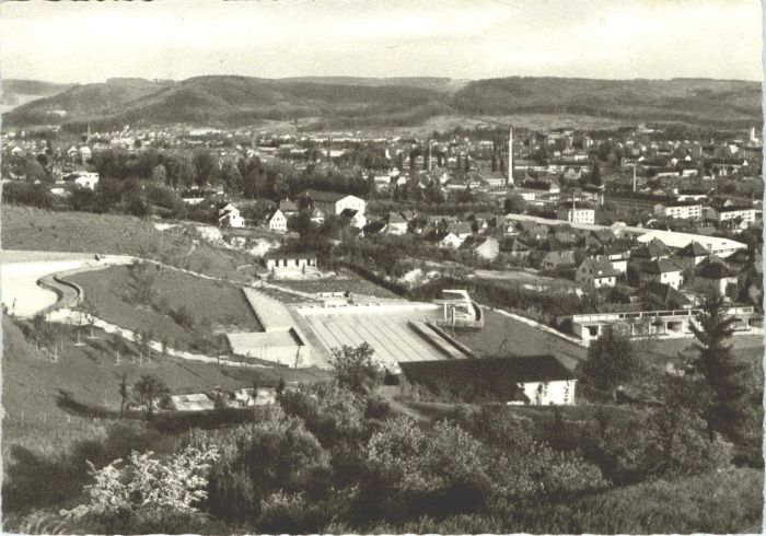 Lahr Schwarzwald Lahr Schwimmbad