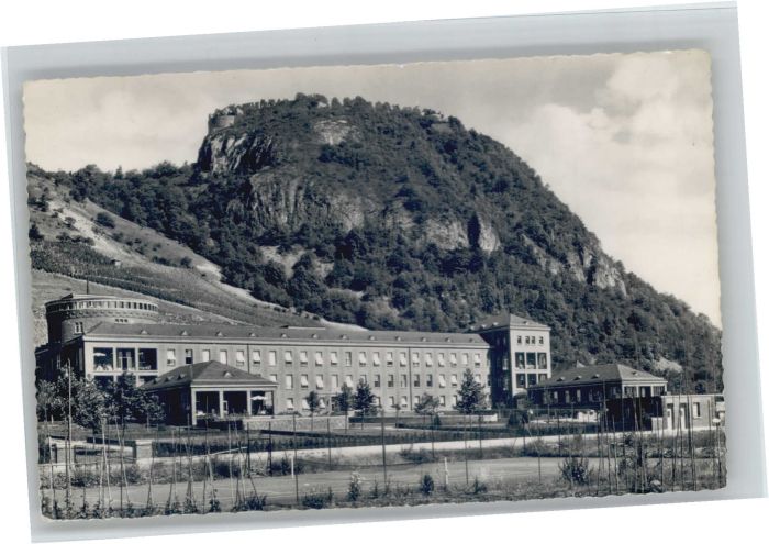 Singen Hohentwiel Krankenhaus