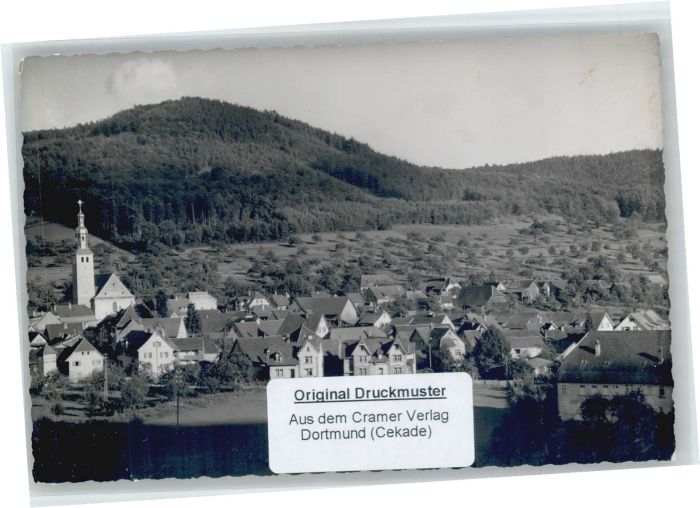 Seelbach Schutter Seelbach