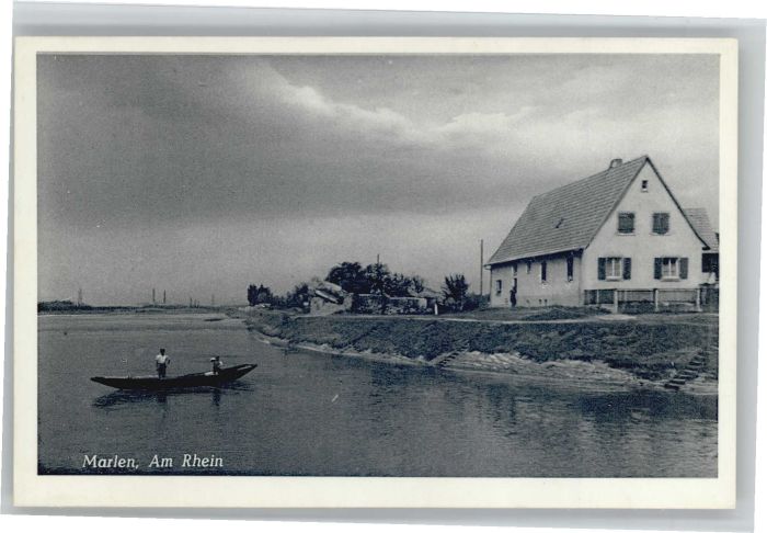 Marlen