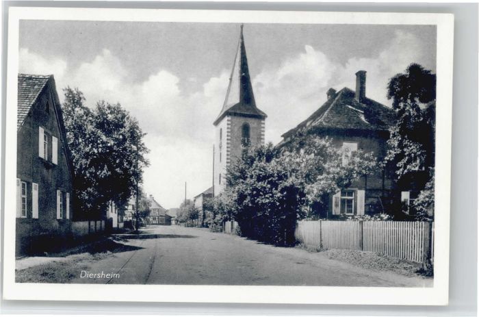 Diersheim