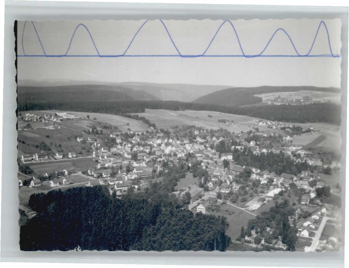 Schoenberg Seelbach liegeraufnahme