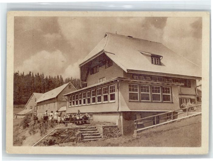 Singen Hohentwiel [Stempelabschlag]