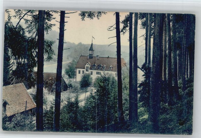 Villingen-Schwenningen