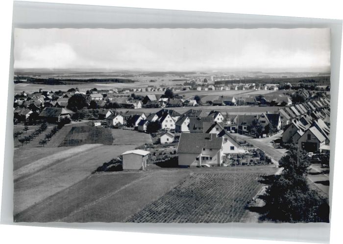 Moenchweiler liegeraufnahme